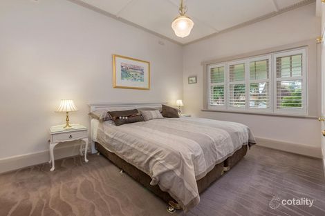 Property photo of 4 Narinna Avenue Cumberland Park SA 5041