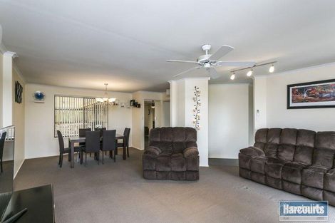 Property photo of 13 Lyons Circuit Trott Park SA 5158