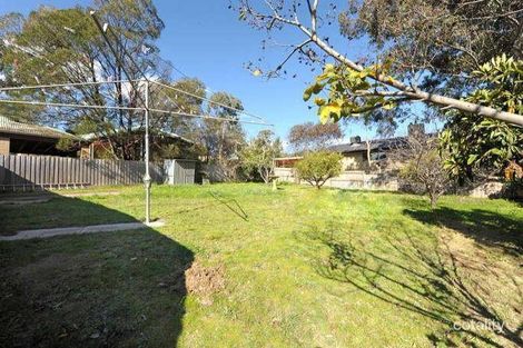 1554 Main Rd, Research, VIC 3095