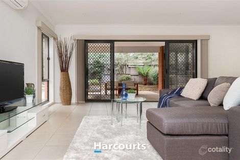 Property photo of 8 Emmett Avenue Berwick VIC 3806