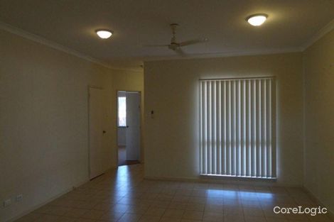 Property photo of 4 Calliance Way Baynton WA 6714