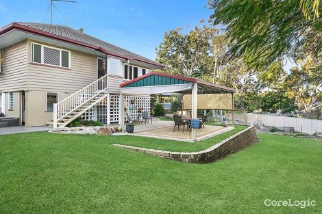 Property photo of 13 Boisy Street Wandal QLD 4700