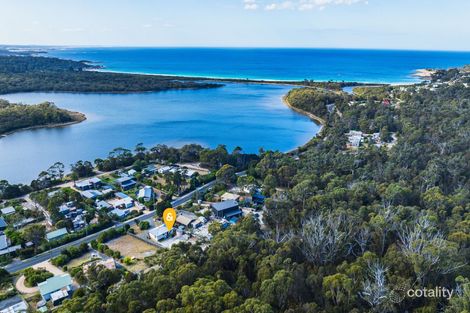176 Main Rd, Binalong Bay, TAS 7216