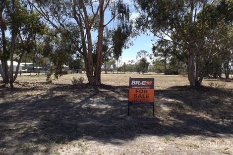 14 Gonn Ave, Murrabit, VIC 3579