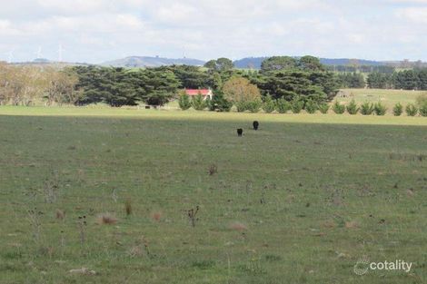 Property photo of 3554 Mayfield Road Tarago NSW 2580