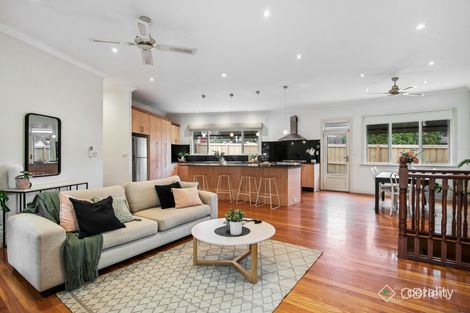 Property photo of 1 Lyell Road Boronia VIC 3155