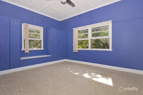 Property photo of 50 Malcolm Street Hawthorne QLD 4171