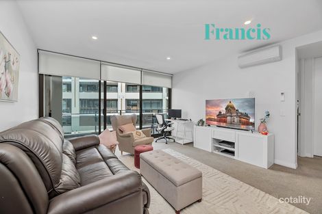 Property photo of 137/46 Macquarie Street Barton ACT 2600