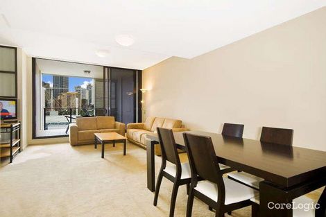 Property photo of 606/287 Pyrmont Street Ultimo NSW 2007