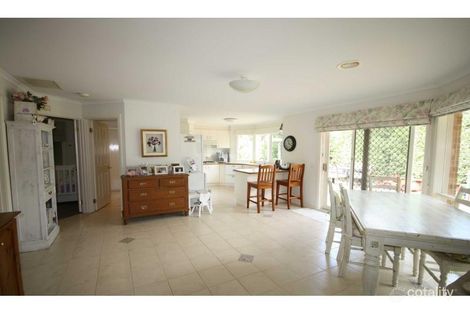 Property photo of 47 Hyperno Way Mount Martha VIC 3934