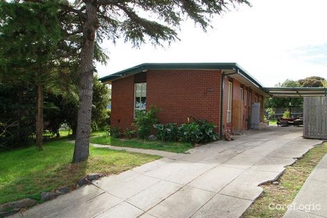Property photo of 144 Riggall Street Broadmeadows VIC 3047
