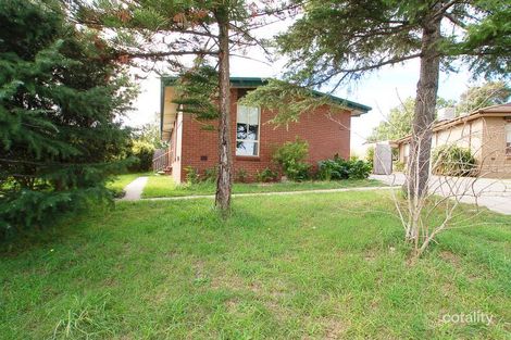Property photo of 144 Riggall Street Broadmeadows VIC 3047