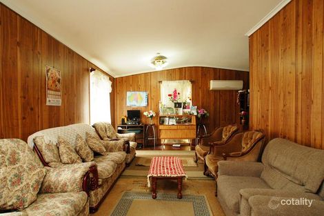 Property photo of 144 Riggall Street Broadmeadows VIC 3047