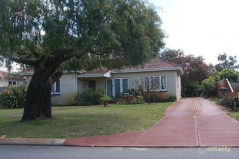 11a Brosnan St, Dianella, WA 6059