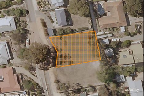 Property photo of 7 Michael Court Clare SA 5453