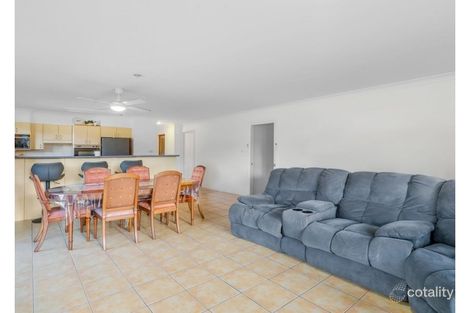 Property photo of 68B Marian Drive Port Macquarie NSW 2444