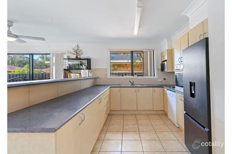 Property photo of 68B Marian Drive Port Macquarie NSW 2444