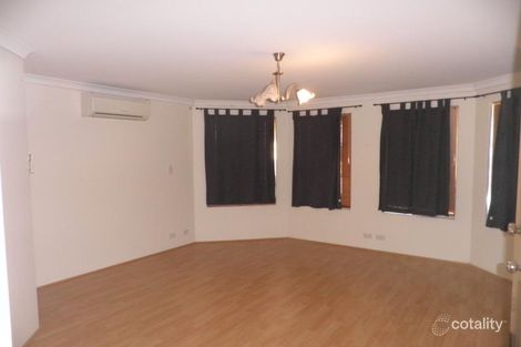 Property photo of 23 Comrie Road Canning Vale WA 6155