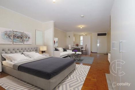 34/580 Newcastle St, West Perth, WA 6005