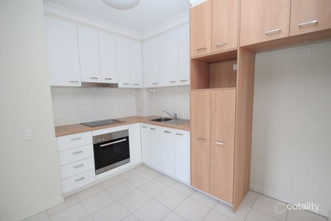 24/25 Doolan St, Nambour, QLD 4560