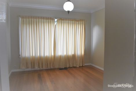 80 Sycamore Cres, Campbellfield, VIC 3061