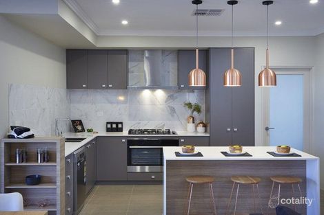 Property photo of 7 Marble Street Treeby WA 6164