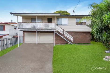 Property photo of 7 Heatherlea Street Brendale QLD 4500