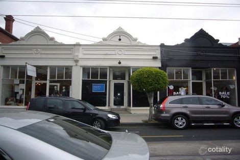 1041 High St, Armadale, VIC 3143