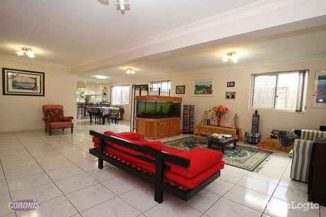 Property photo of 9 Leona Street Boondall QLD 4034