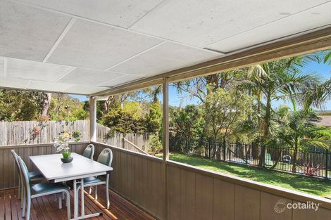 Property photo of 6 Helvetia Avenue Berowra NSW 2081
