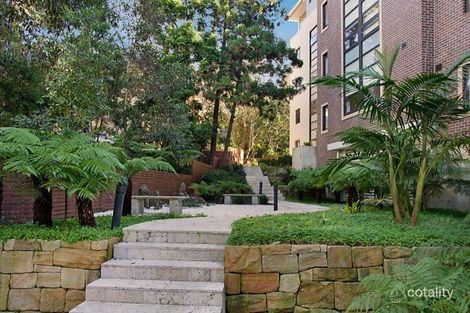 Property photo of 8/5 Wallaroo Close Killara NSW 2071