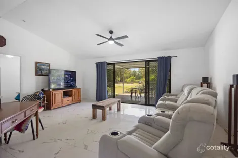 Property photo of 82 Arborthirty Road Glenwood QLD 4570