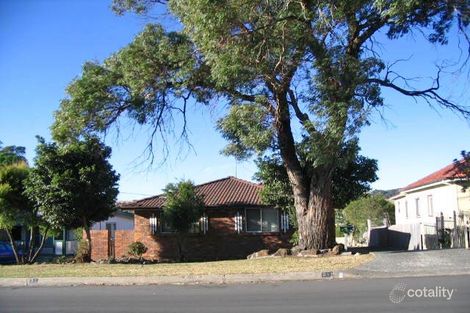 51 Kingston St, Oak Flats, NSW 2529