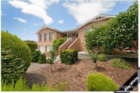 144 Jim Pike Ave, Gordon, ACT 2906