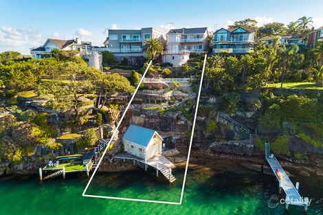 Property photo of 18 Rutherford Avenue Burraneer NSW 2230