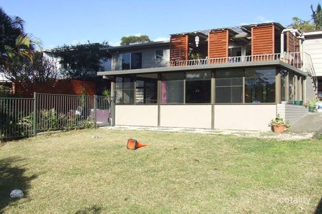 Property photo of 44 Beryl Street Coffs Harbour NSW 2450