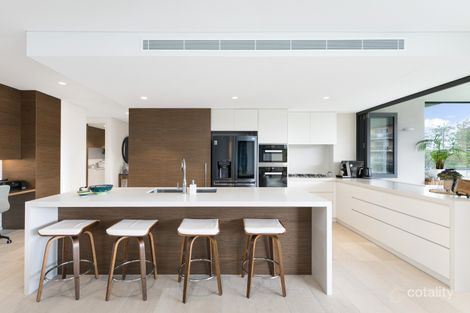 Property photo of 101/66 Ewos Parade Cronulla NSW 2230