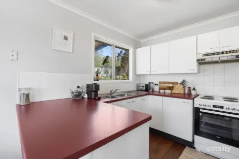 Property photo of 7 Heatherlea Street Brendale QLD 4500