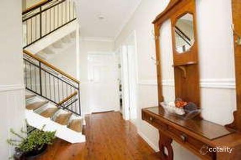 Property photo of 70 Berkeley Street Speers Point NSW 2284