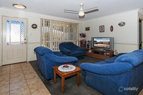Property photo of 1/25 Payne Street Wilsonton QLD 4350