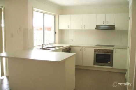 Property photo of 45 Lauradale Crescent Ormeau QLD 4208