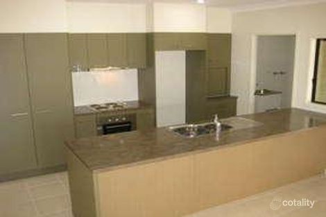 Property photo of 34 Kowa Street Mareeba QLD 4880