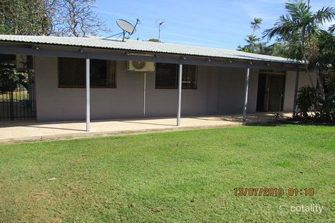 37 Bougainvilia St, Nightcliff, NT 0810