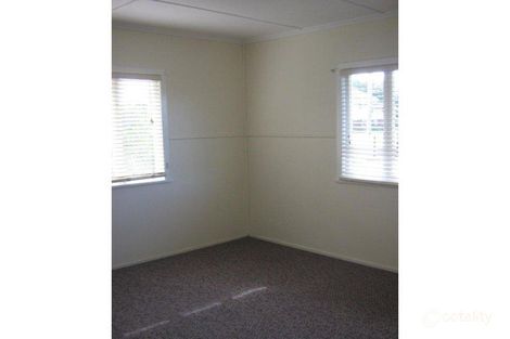 Property photo of 11 Wickham Street Laidley QLD 4341