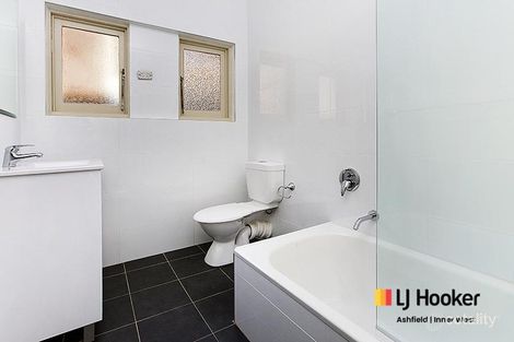 2/3 Cavill Ave, Ashfield, NSW 2131
