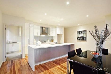 Property photo of 9A Paywit Street Preston VIC 3072