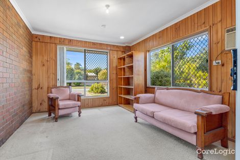Property photo of 4 Spey Court Tewantin QLD 4565