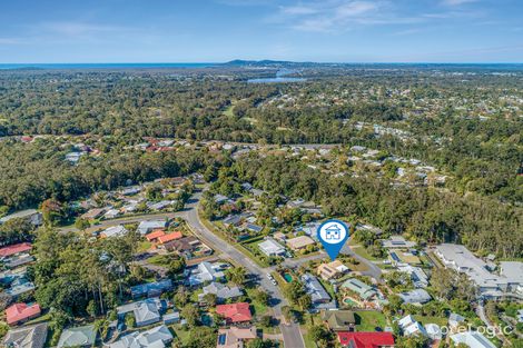 Property photo of 4 Spey Court Tewantin QLD 4565