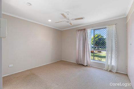 Property photo of 4 Spey Court Tewantin QLD 4565
