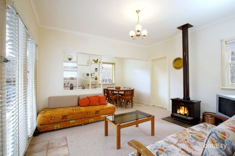 Property photo of 92 Clarence Road Blackheath NSW 2785